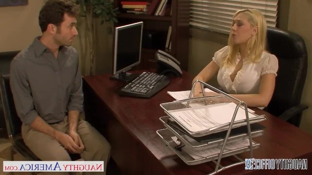 Порно обои на рабочий стол